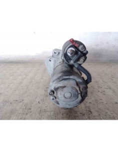 MOTOR ARRANQUE RENAULT KANGOO II (F/KW0) - 198218 2