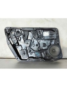 ELEVALUNAS DELANTERO IZQUIERDO MERCEDES-BENZ CLASE A (BM...