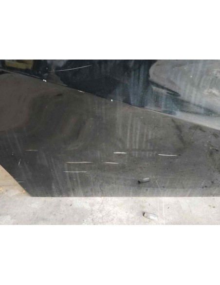 PUERTA TRASERA DERECHA MERCEDES-BENZ CLASE A (BM 176) - 246667