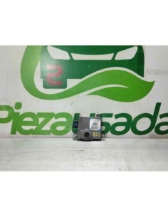 CENTRALITA CAMBIO AUTOMATICO PEUGEOT 407 COUPÉ - 228257