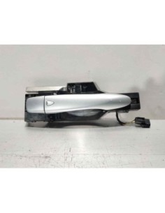 MANETA EXTERIOR DELANTERA DERECHA RENAULT KADJAR - 258868