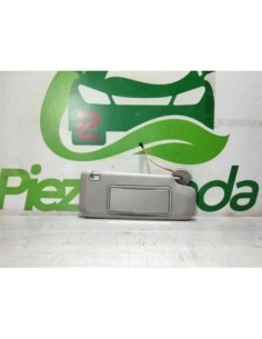 PARASOL DERECHO OPEL INSIGNIA BERLINA - 163436