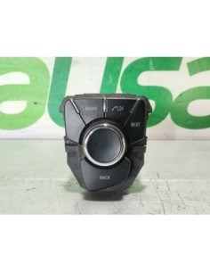 MANDO MULTIFUNCION OPEL INSIGNIA BERLINA - 163458 2