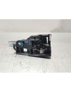 MANETA INTERIOR DELANTERA IZQUIERDA TOYOTA COROLLA... 2