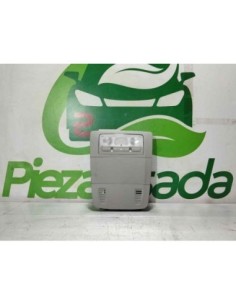 LUZ INTERIOR OPEL INSIGNIA BERLINA - 163463