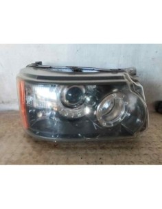 FARO DERECHO LAND ROVER RANGE ROVER SPORT - 219593