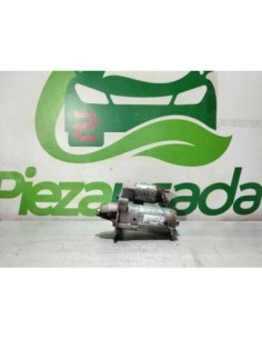 MOTOR ARRANQUE FORD C-MAX (CB3)(2007) - 228631
