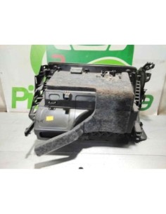 GUANTERA OPEL INSIGNIA BERLINA - 163427 2