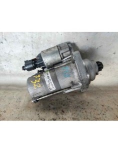 MOTOR ARRANQUE SEAT ALTEA XL (5P5) - 210955
