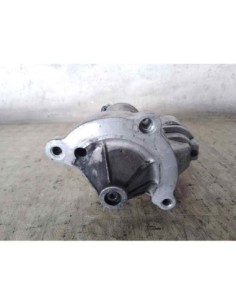 MOTOR ARRANQUE CITROEN C5 BERLINA - 202227 2