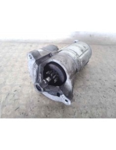 MOTOR ARRANQUE PEUGEOT 3008 - 207147 2