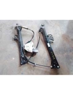 ELEVALUNAS DELANTERO IZQUIERDO AUDI A5 SPORTBACK (8T) -... 2