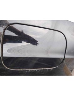 TAPA EXTERIOR COMBUSTIBLE AUDI A5 SPORTBACK (8T) - 222902