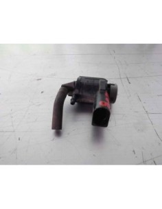 VALVULA AIRE ADICIONAL AUDI A5 SPORTBACK (8T) - 223291 2