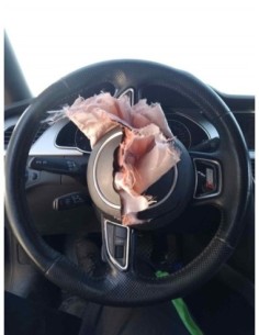 VOLANTE AUDI A5 SPORTBACK (8T) - 223319