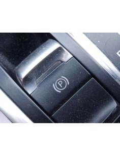 INTERRUPTOR AUDI A5 SPORTBACK (8T) - 223408