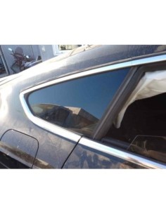 LUNA CUSTODIA TRASERA DERECHA AUDI A5 SPORTBACK (8T) -...