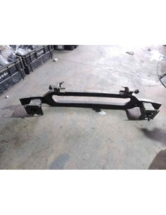 REFUERZO PARAGOLPES DELANTERO PEUGEOT 407 COUPÉ - 228317 2
