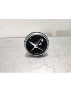 REJILLA AIREADORA MERCEDES-BENZ CLASE A (BM 176) - 265373