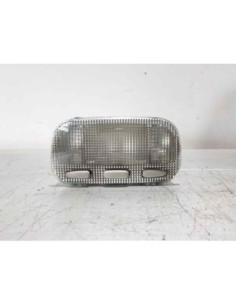 LUZ INTERIOR PEUGEOT 307 (S1)(04 2001) - 264986