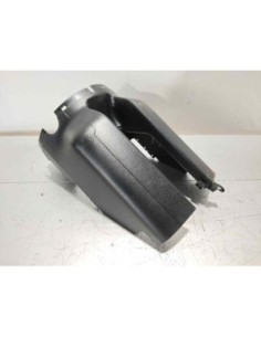 MOLDURA MERCEDES-BENZ CLASE A (BM 176) - 265354 2