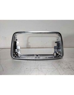 MOLDURA MERCEDES-BENZ CLASE A (BM 176) - 265362