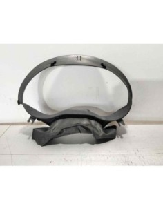 MOLDURA MERCEDES-BENZ CLASE A (BM 176) - 265363 2