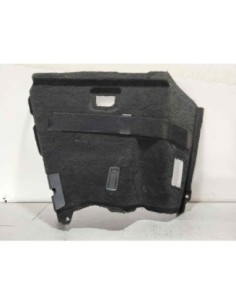 MOLDURA BMW SERIE 5 GRAN TURISMO (F07) - 265339