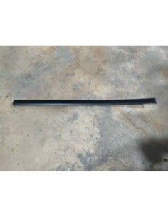 MOLDURA AUDI A3 SPORTBACK (8PA) - 265113