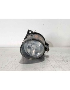FARO ANTINIEBLA IZQUIERDO SEAT LEON (1P1) - 246163