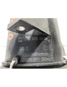 FARO ANTINIEBLA IZQUIERDO SEAT LEON (1P1) - 246163 2