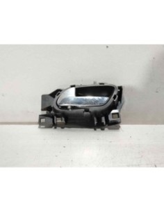 MANETA INTERIOR TRASERA IZQUIERDA CITROEN GRAND C4...