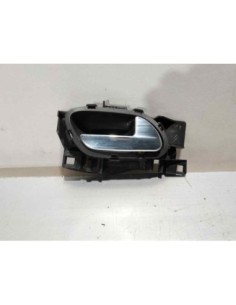 MANETA INTERIOR DELANTERA DERECHA CITROEN GRAND C4...