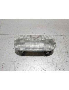 LUZ INTERIOR PEUGEOT 307 (S1)(04 2001) - 264987