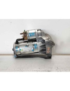 MOTOR ARRANQUE PEUGEOT 607 (S2) - 264969