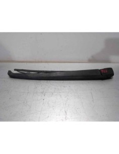 BRAZO LIMPIA TRASERO KIA SPORTAGE (KM) - 259045