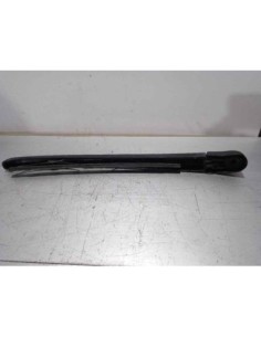 BRAZO LIMPIA TRASERO KIA SPORTAGE (KM) - 259045 2