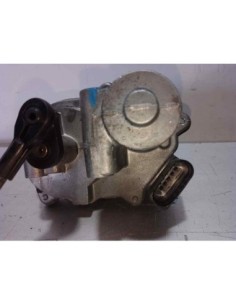 CAJA MARIPOSA AUDI A5 COUPE (8T) - 195492 2