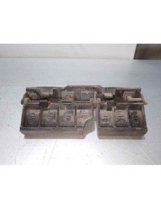 MANETA EXTERIOR MALETERO / PORTON KIA SPORTAGE (KM) - 251975