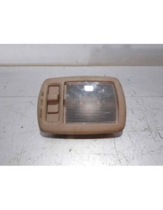 LUZ INTERIOR KIA SPORTAGE (KM) - 251982