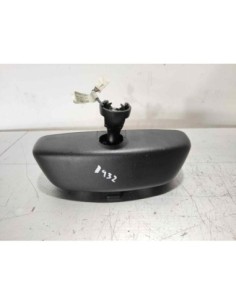 RETROVISOR INTERIOR MERCEDES-BENZ CLASE A (BM 176) - 265389 2