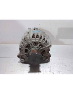ALTERNADOR SEAT LEON (5F1) - 239431