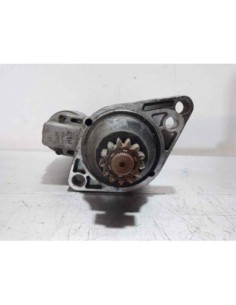 MOTOR ARRANQUE SEAT LEON (5F1) - 239498