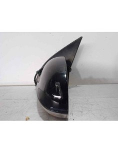 RETROVISOR IZQUIERDO VOLKSWAGEN GOLF V (1K1)(10 2003) -... 2