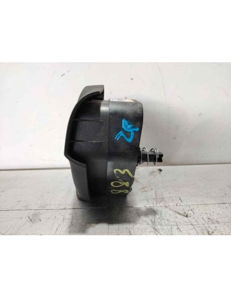 AIRBAG DELANTERO IZQUIERDO OPEL ZAFIRA B - 237718