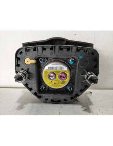 AIRBAG DELANTERO IZQUIERDO OPEL ZAFIRA B - 237718