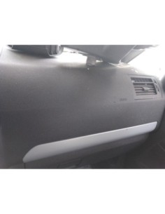 AIRBAG DELANTERO DERECHO OPEL ZAFIRA B - 265614