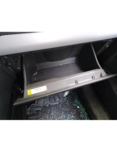 GUANTERA OPEL ZAFIRA B - 265615 2