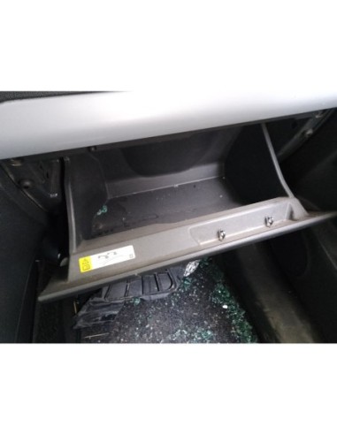 GUANTERA OPEL ZAFIRA B - 265615