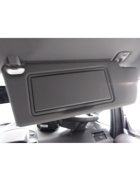 PARASOL DERECHO OPEL ZAFIRA B - 265619